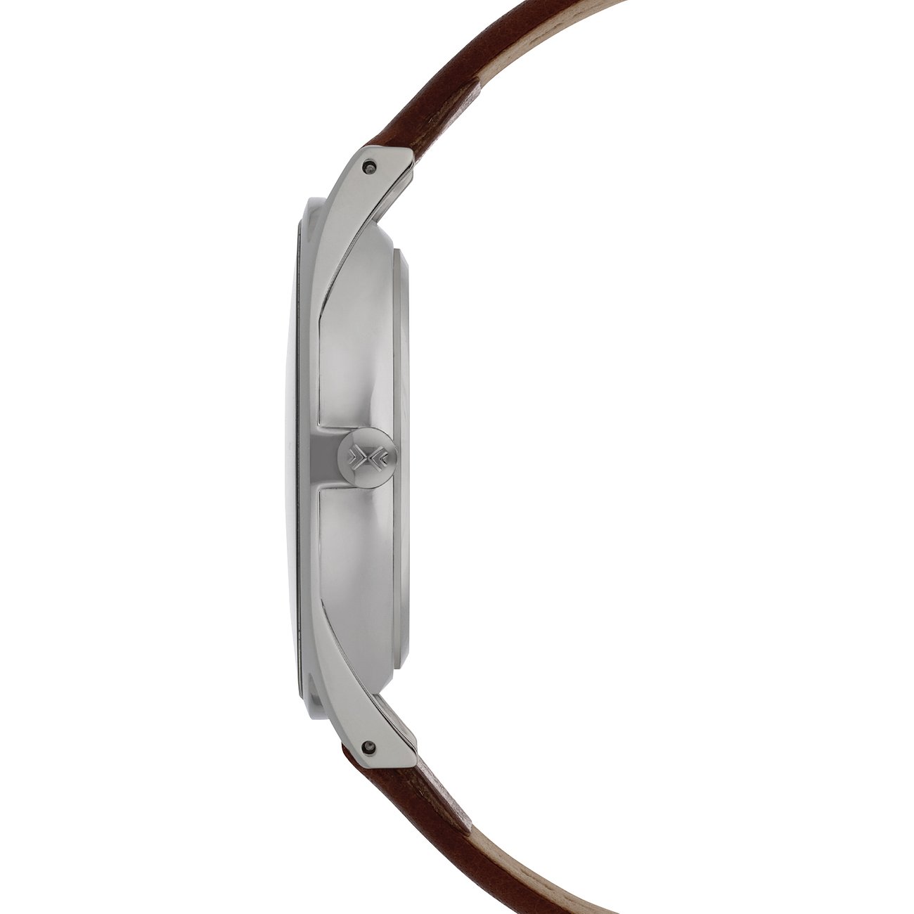 Skagen Herrenuhr SKW6086