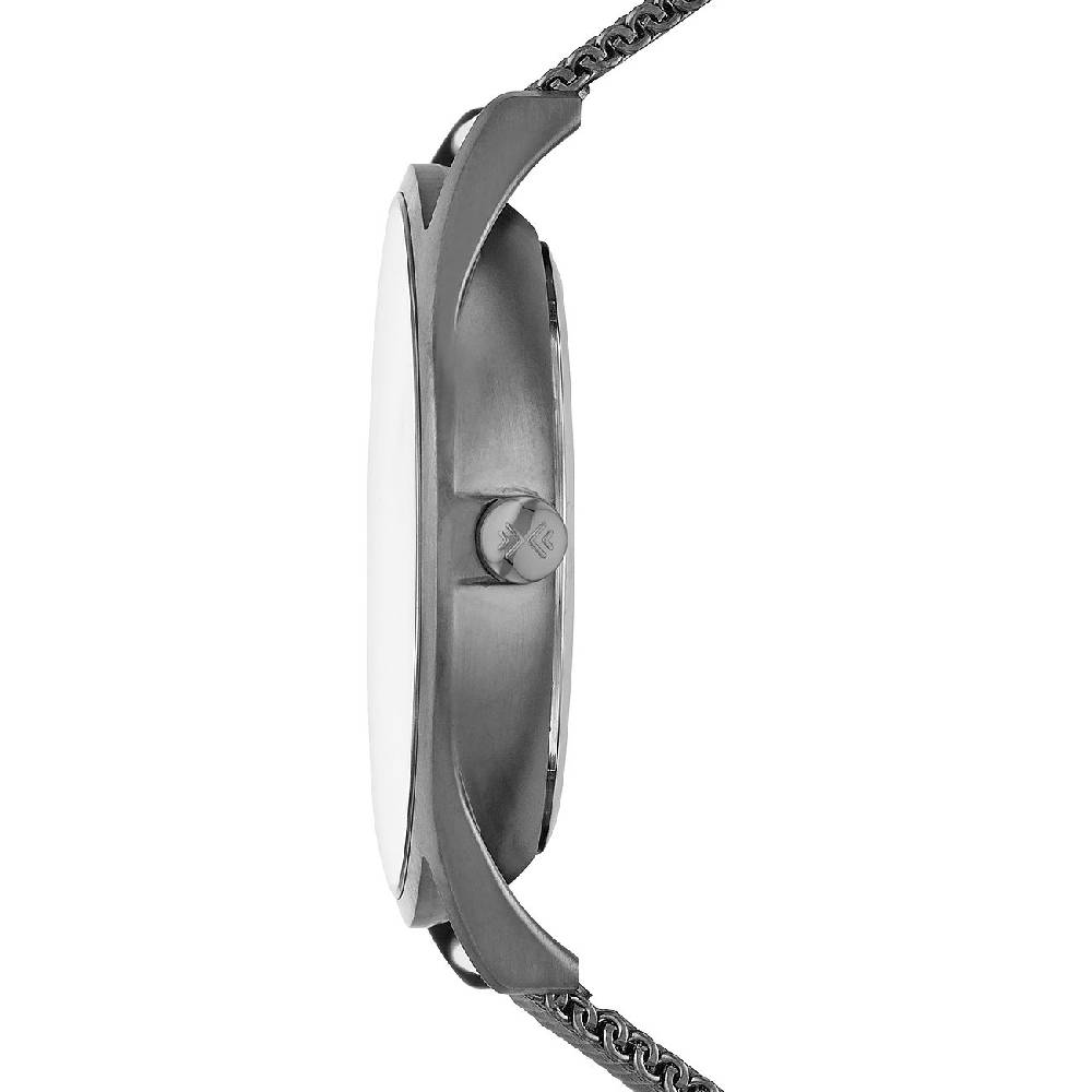 Skagen Herrenuhr SKW6180