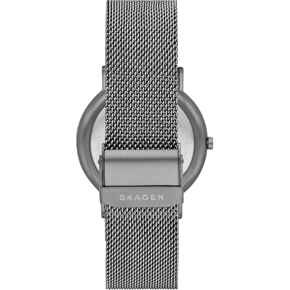 Skagen Herrenuhr SKW6577