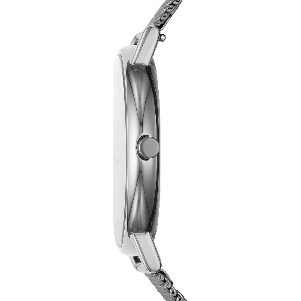 Skagen Herrenuhr SKW6577