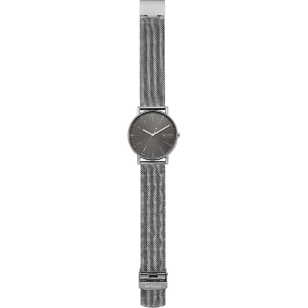 Skagen Herrenuhr SKW6577
