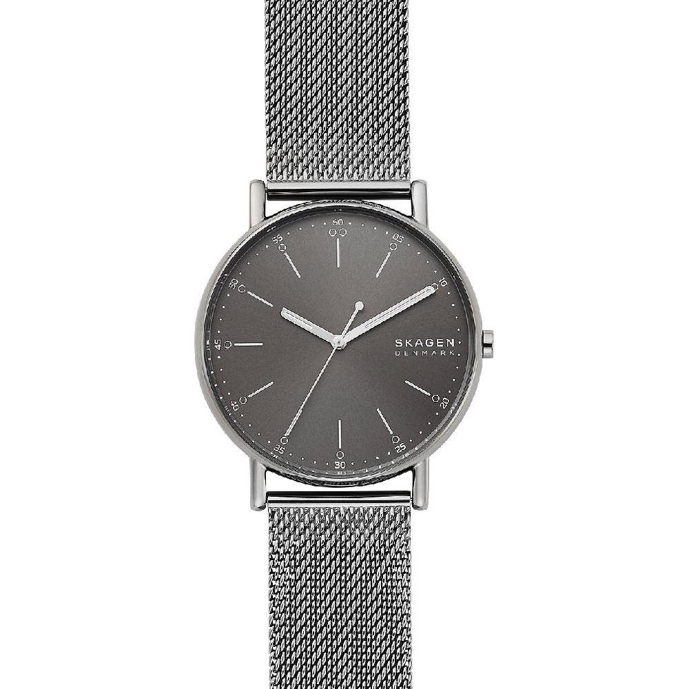 Skagen Herrenuhr SKW6577