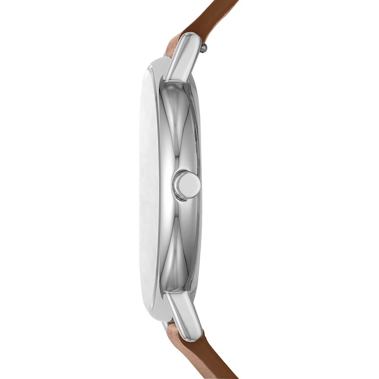 Skagen Herrenuhr SKW6578