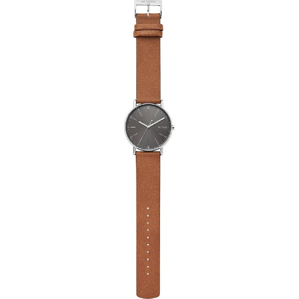 Skagen Herrenuhr SKW6578