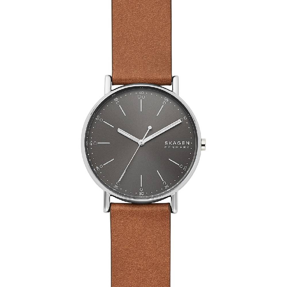 Skagen Herrenuhr SKW6578