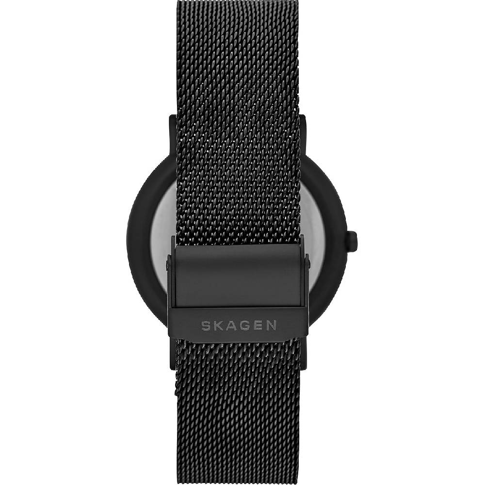 Skagen Herrenuhr SKW6579