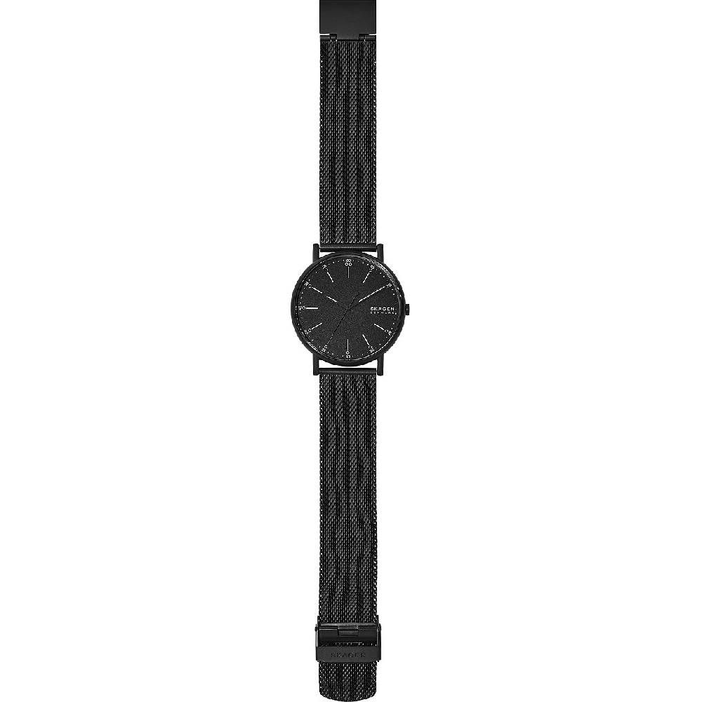 Skagen Herrenuhr SKW6579