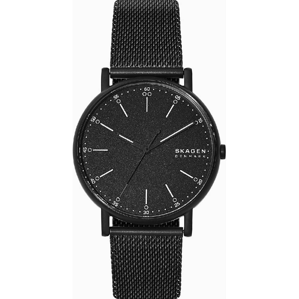Skagen Herrenuhr SKW6579