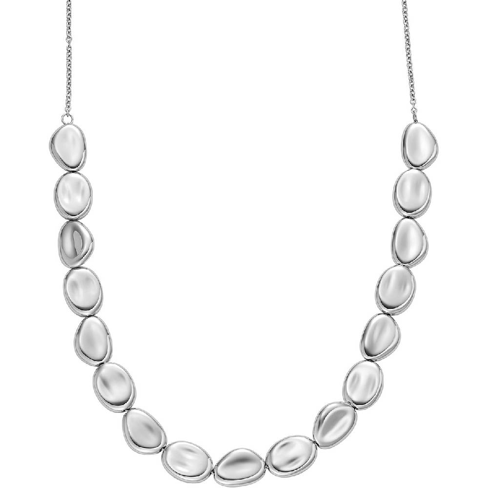 Skagen Kette ANJA PEBBLES SKJ1851040