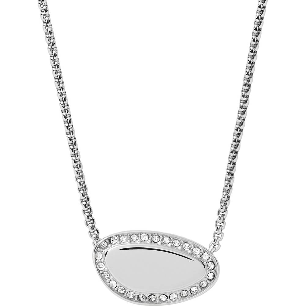 Skagen Kette Elin SKJ1507040