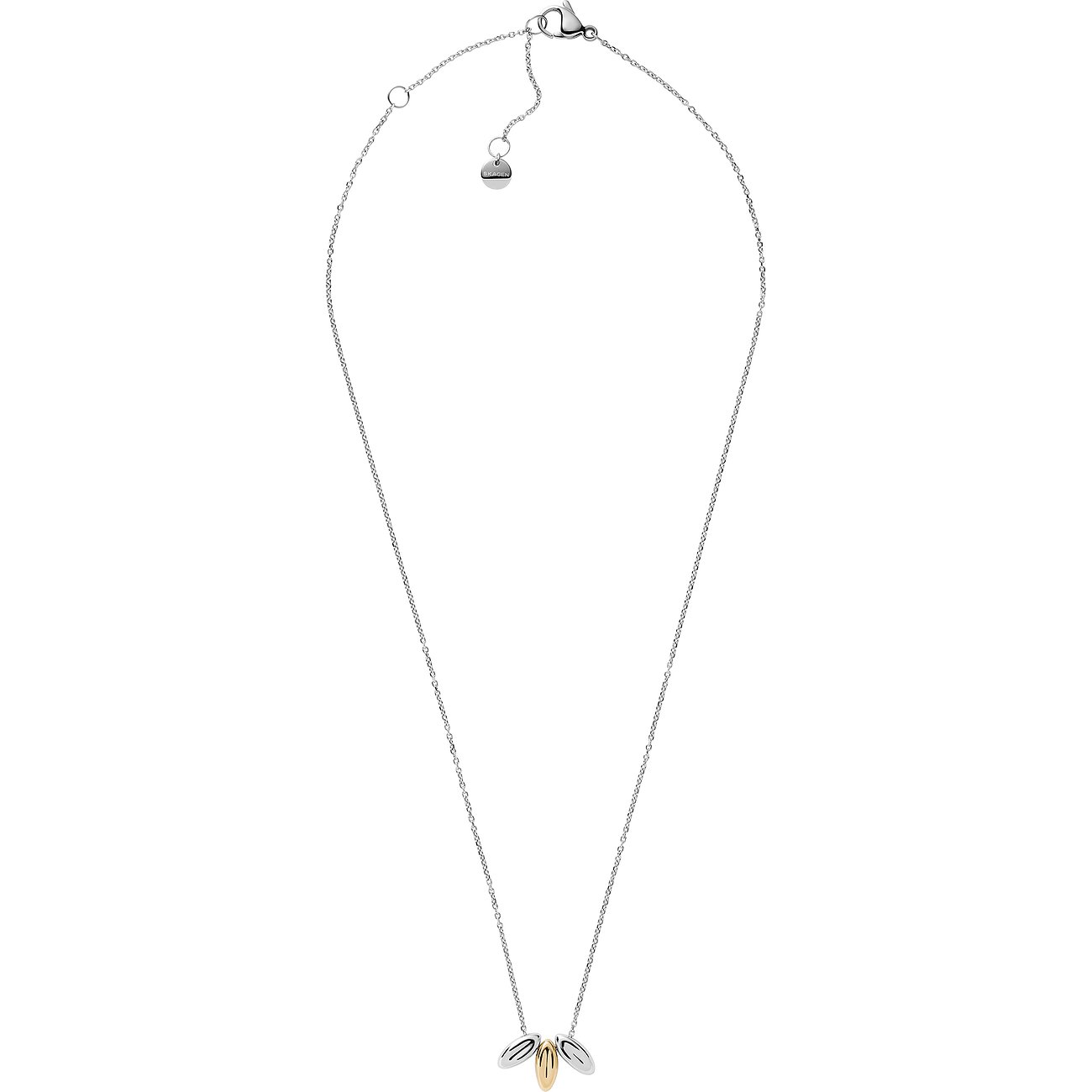Skagen Kette Kariana SKJ1517998