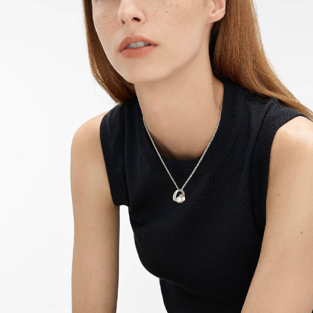 Skagen Kette SKJ0749040