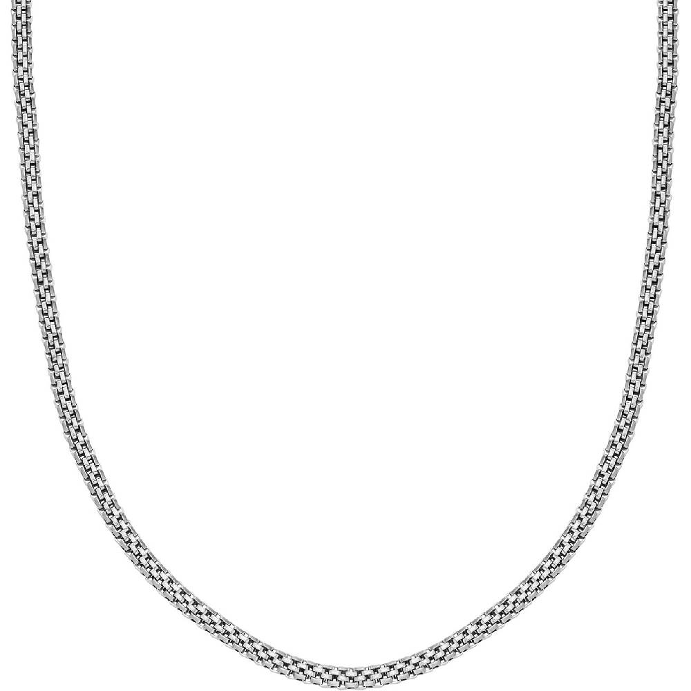 Skagen Kette TOV MESH SKJM0234040