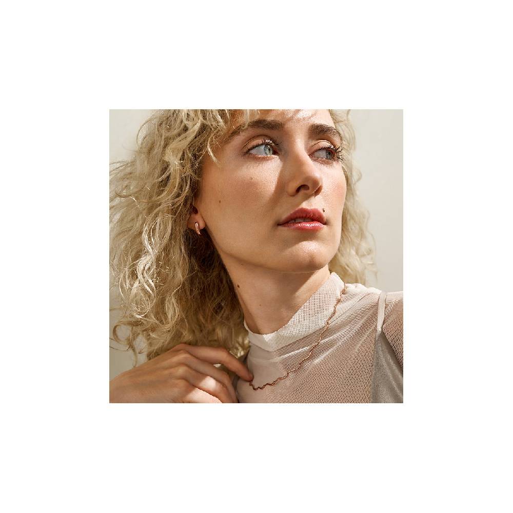 Skagen Ohrstecker ANJA PEBBLES SKJ1847791