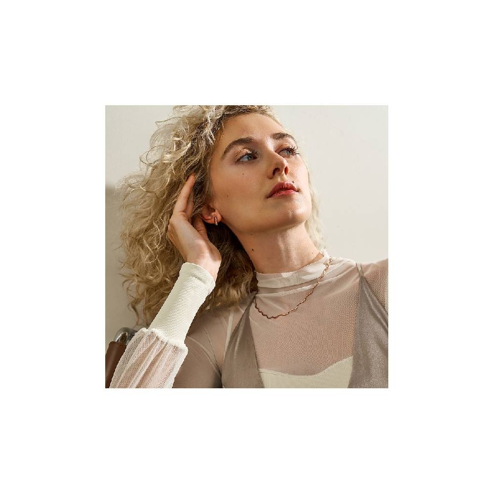 Skagen Ohrstecker ANJA PEBBLES SKJ1847791