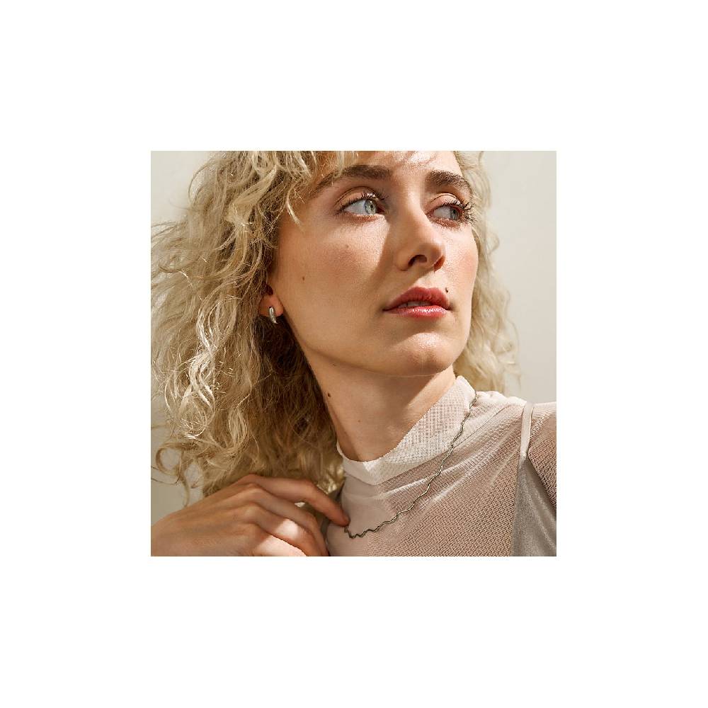 Skagen Ohrstecker ANJA PEBBLES SKJ1853040