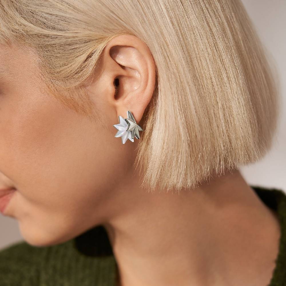 Skagen Ohrstecker KATRINE SKJ1777040