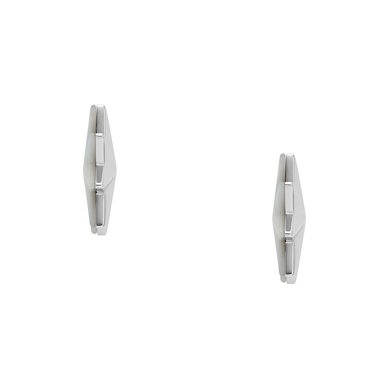 Skagen Ohrstecker KATRINE SKJ1777040