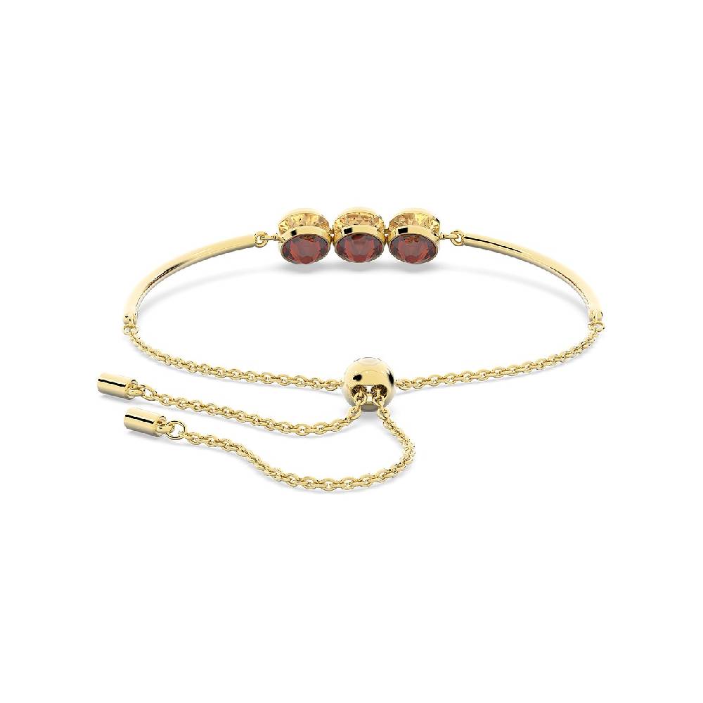 Swarovski Armband 5640259