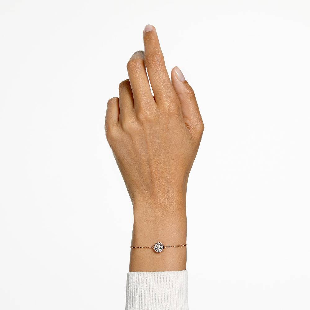 Swarovski Armband Constella 5636273