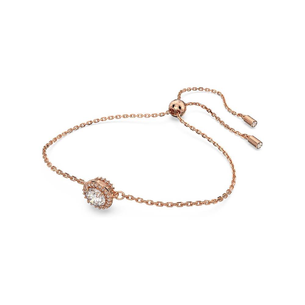 Swarovski Armband Constella 5636273