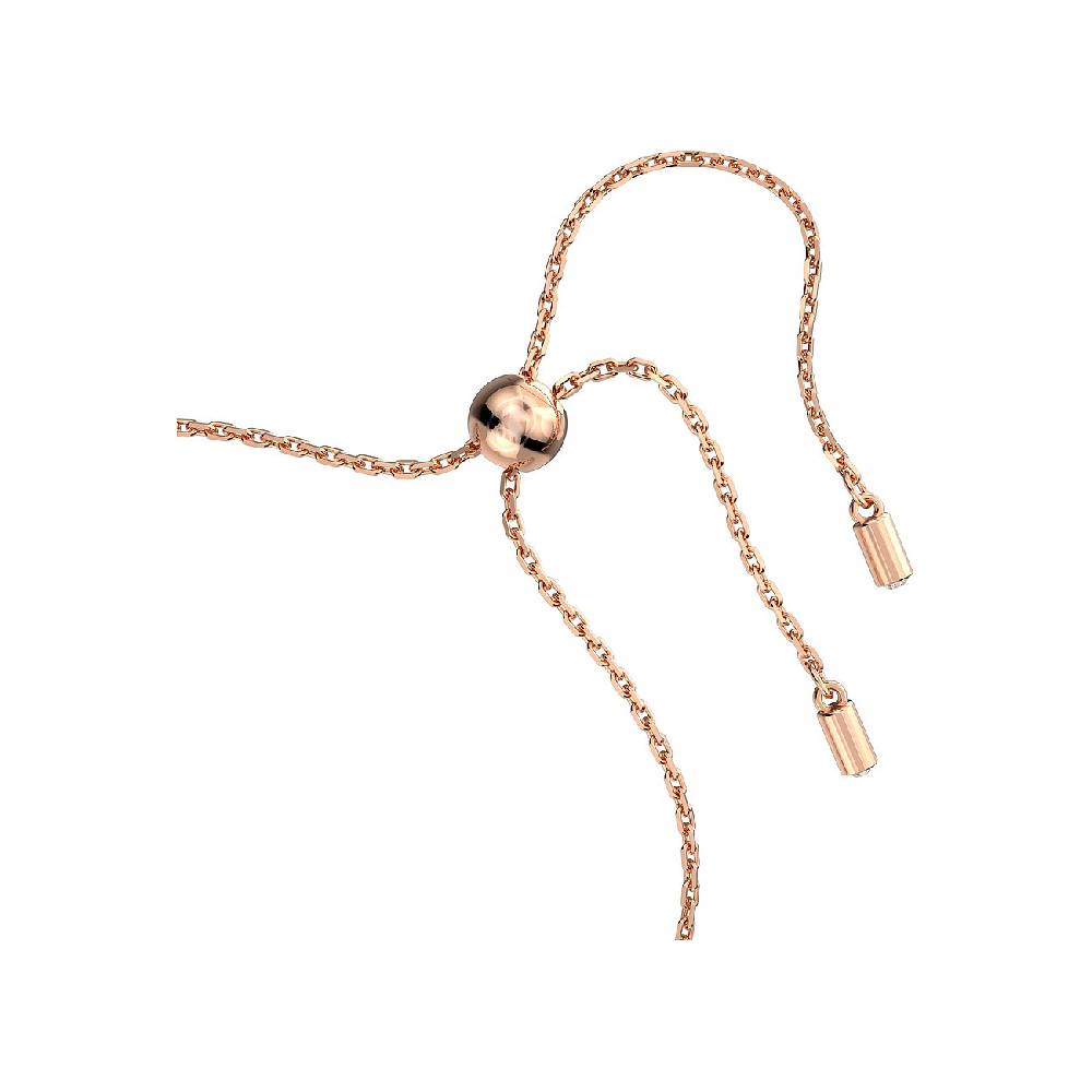 Swarovski Armband Constella 5636273