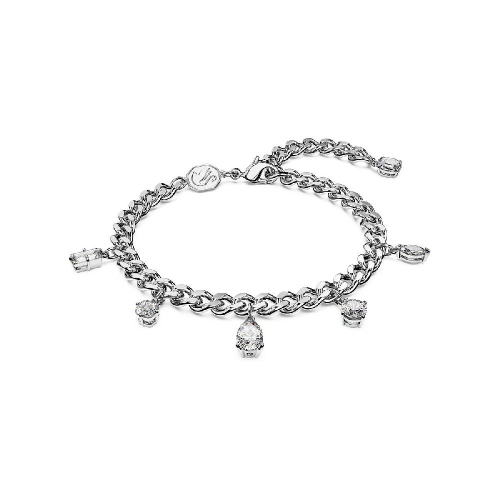 Swarovski Armband Dextera 5671184