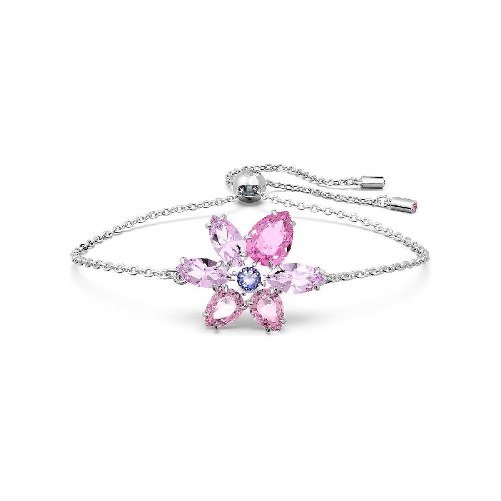 Swarovski Armband Gema 5658396