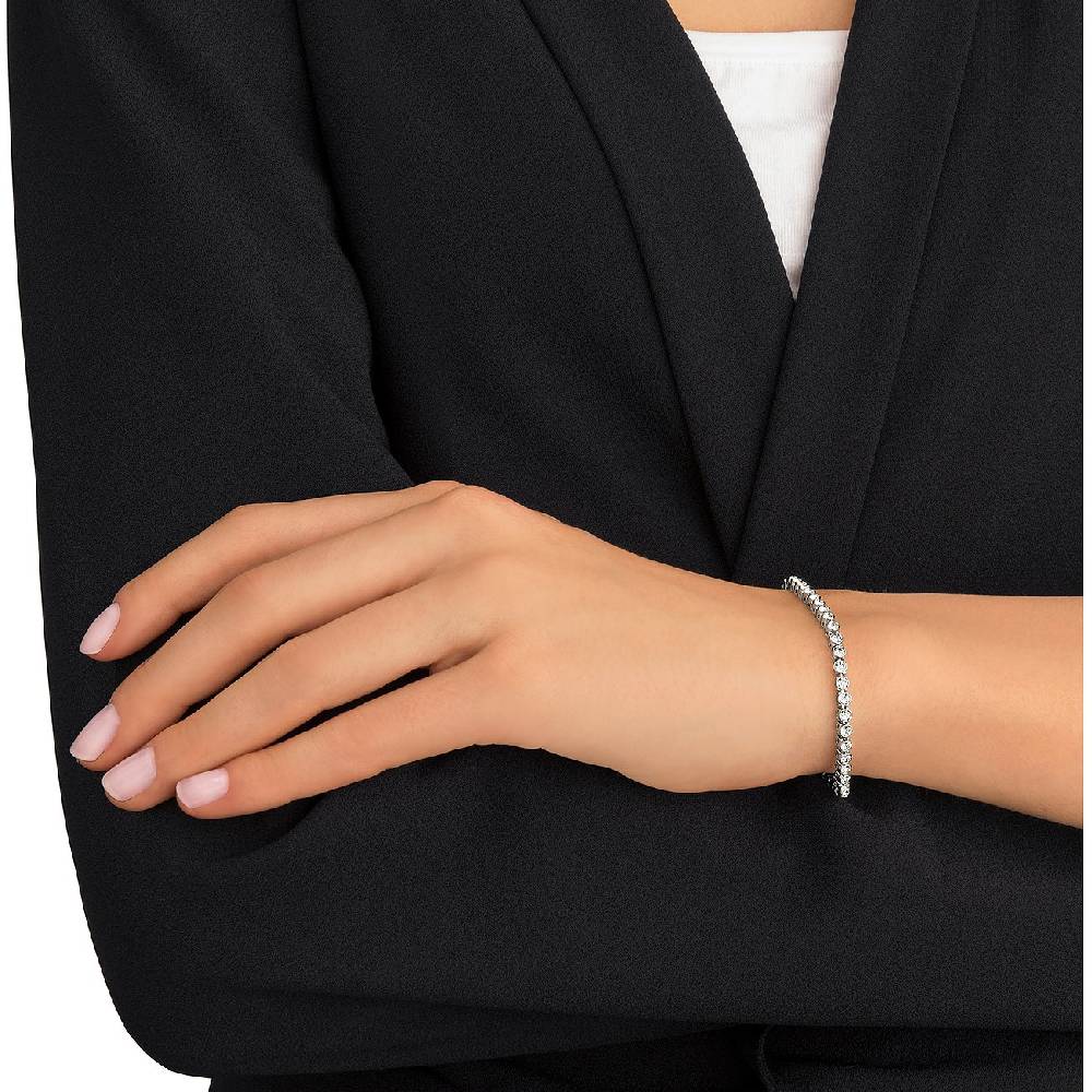 Swarovski Armband Imber Tennis Emily 1808960