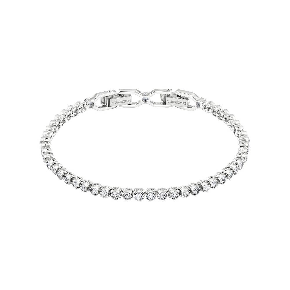 Swarovski Armband Imber Tennis Emily 1808960