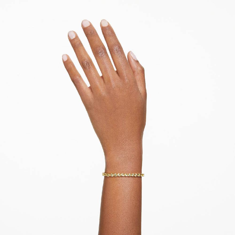 Swarovski Armband Matrix
