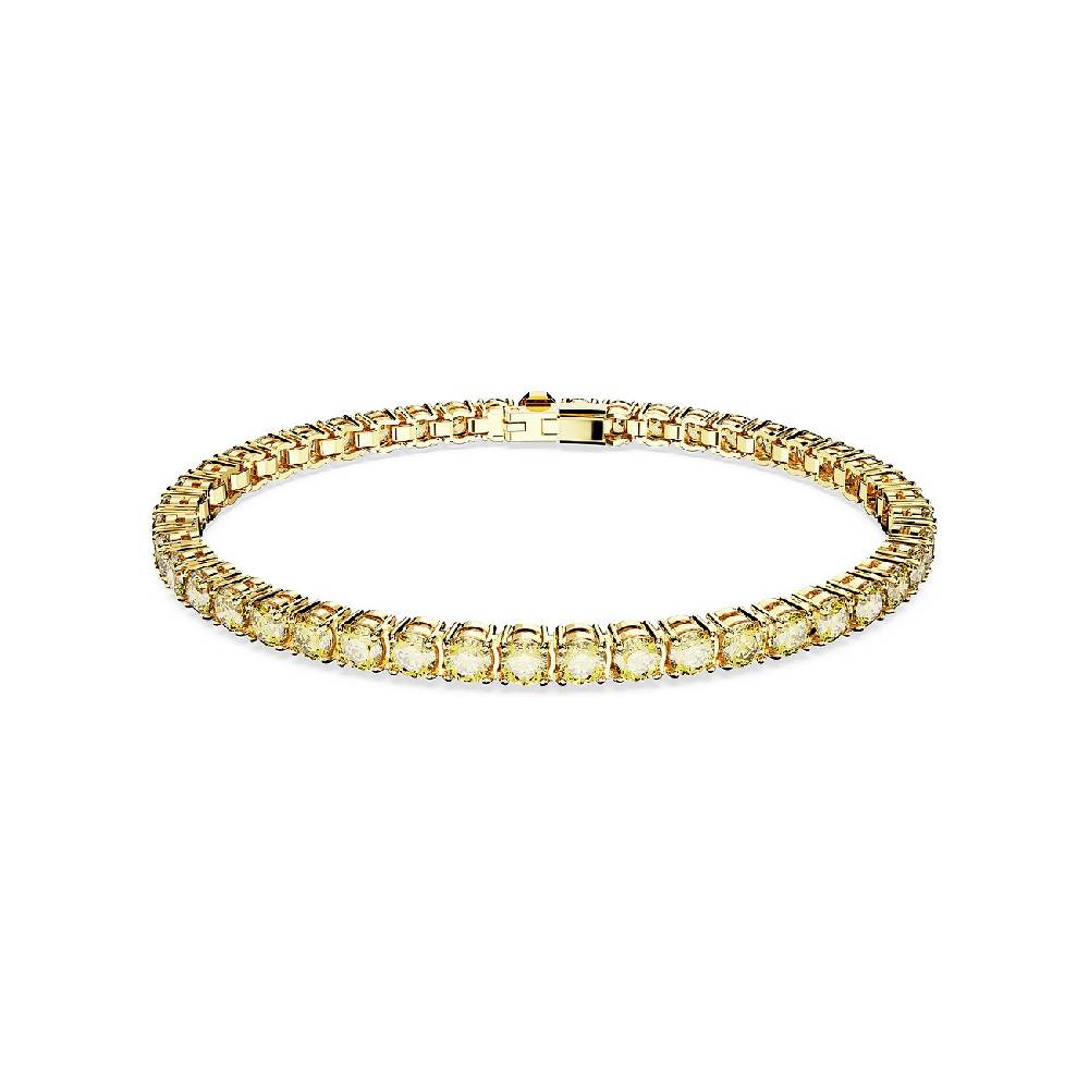 Swarovski Armband Matrix