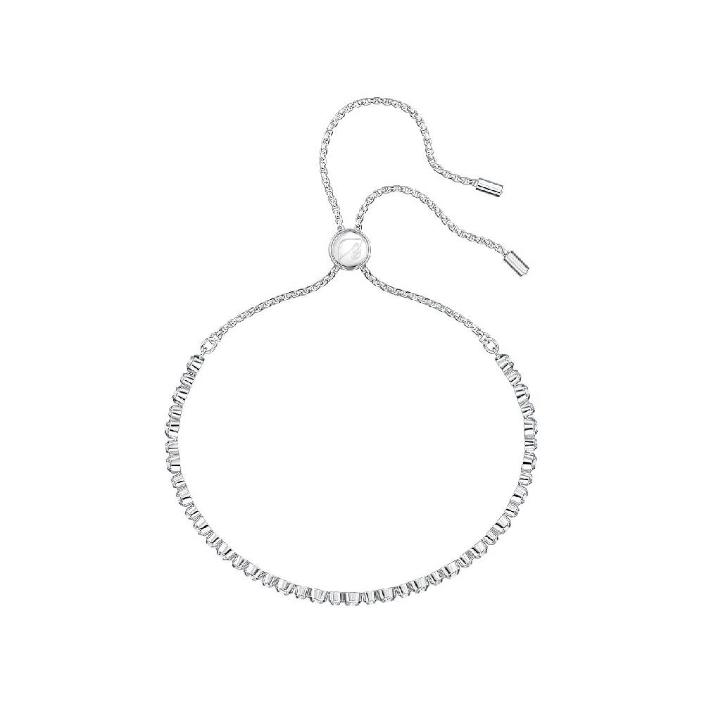 Swarovski Armband Matrix Tennis 5465384