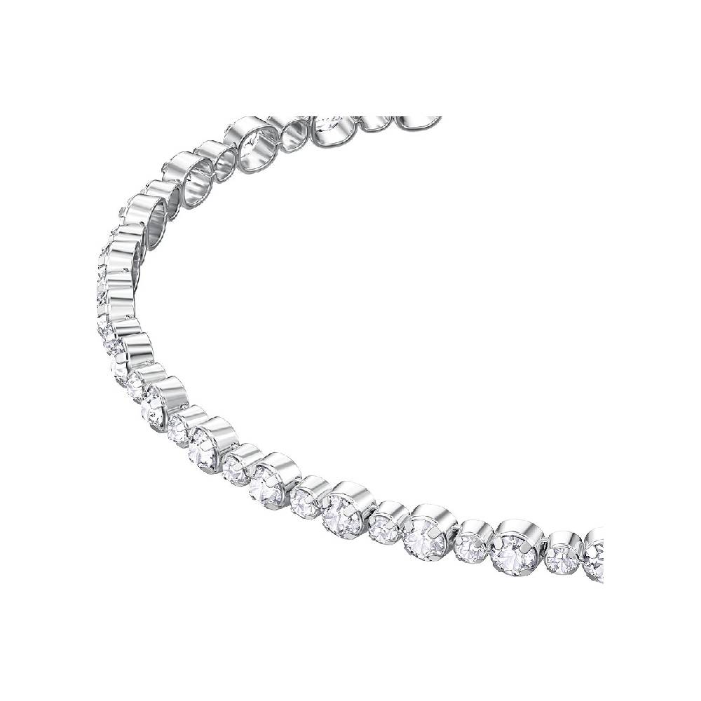Swarovski Armband Matrix Tennis 5465384