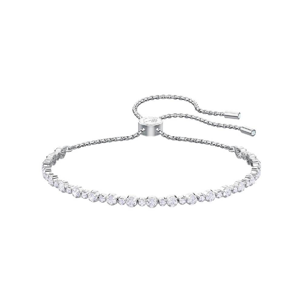 Swarovski Armband Matrix Tennis 5465384
