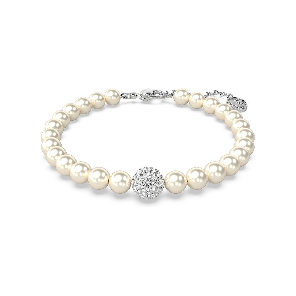 Swarovski Armband Swa Remix 5669529