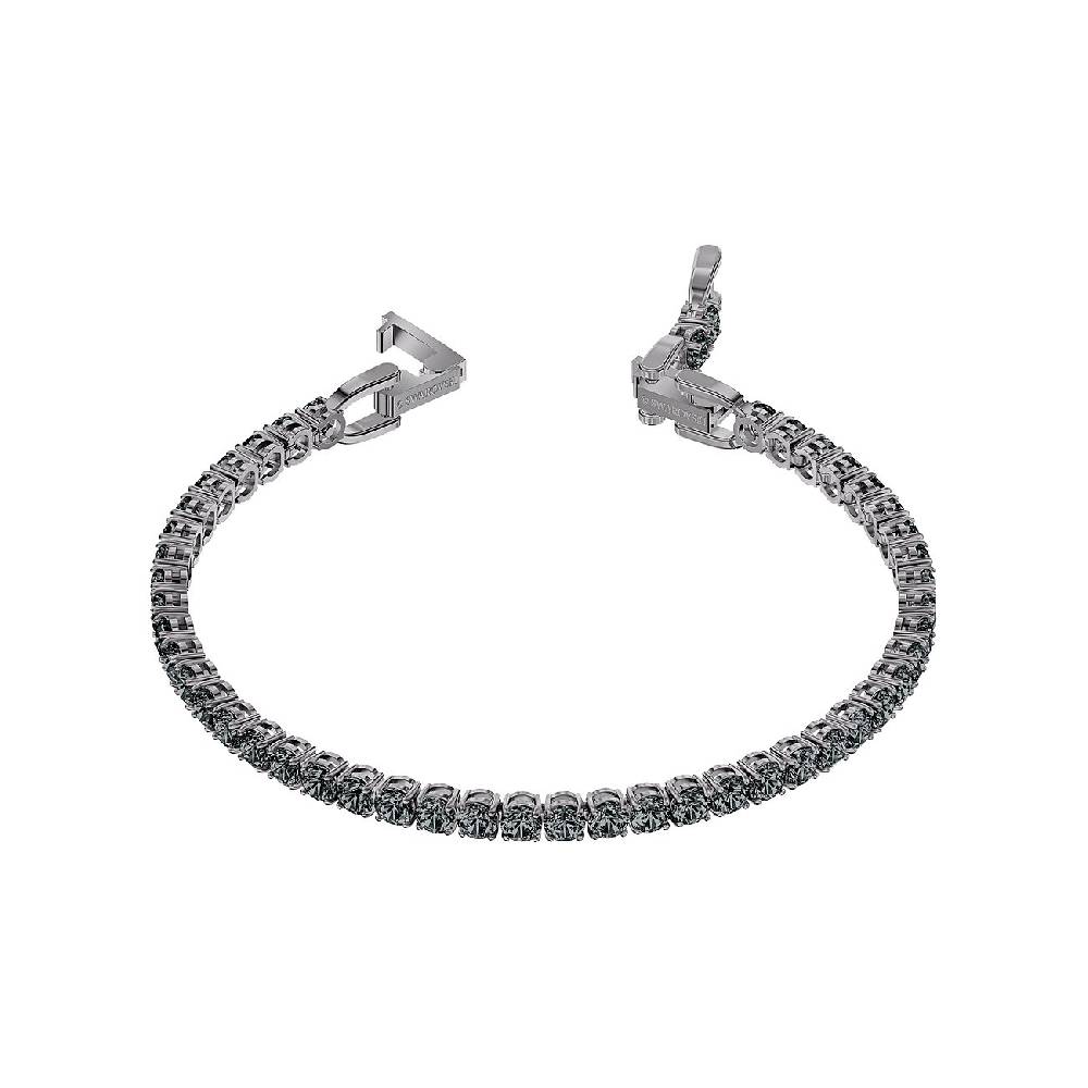 Swarovski Armband Tennis Dlx 5514655