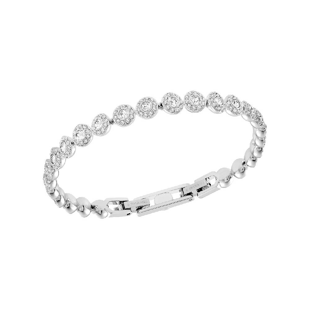 Swarovski Armband Una Angelic 5071173