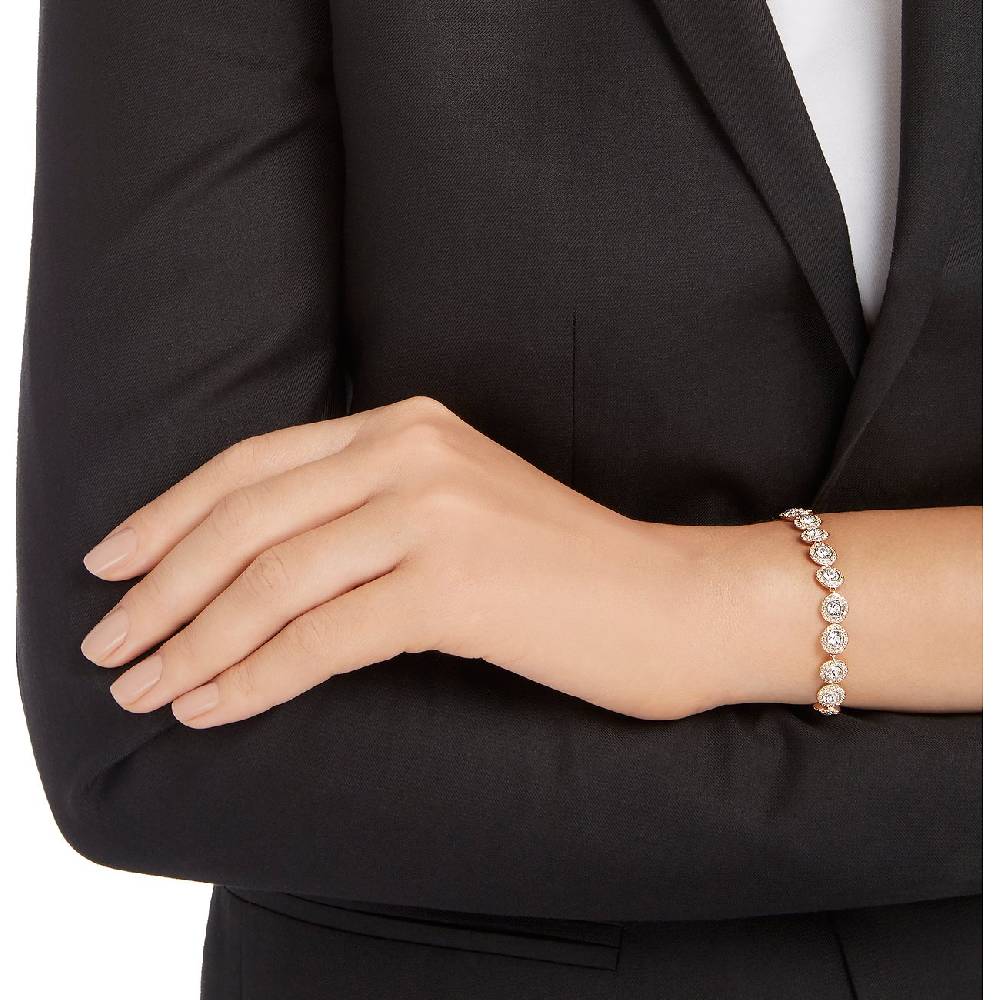Swarovski Armband Una Angelic 5240513