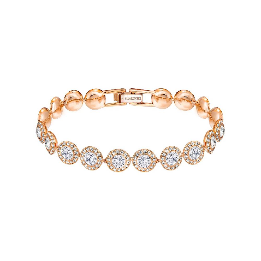 Swarovski Armband Una Angelic 5240513