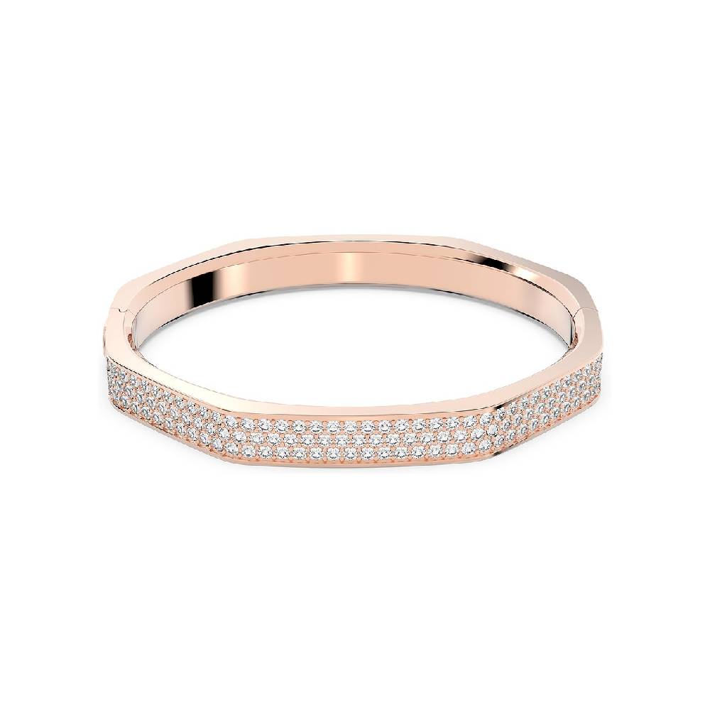 Swarovski Armreif Dextera