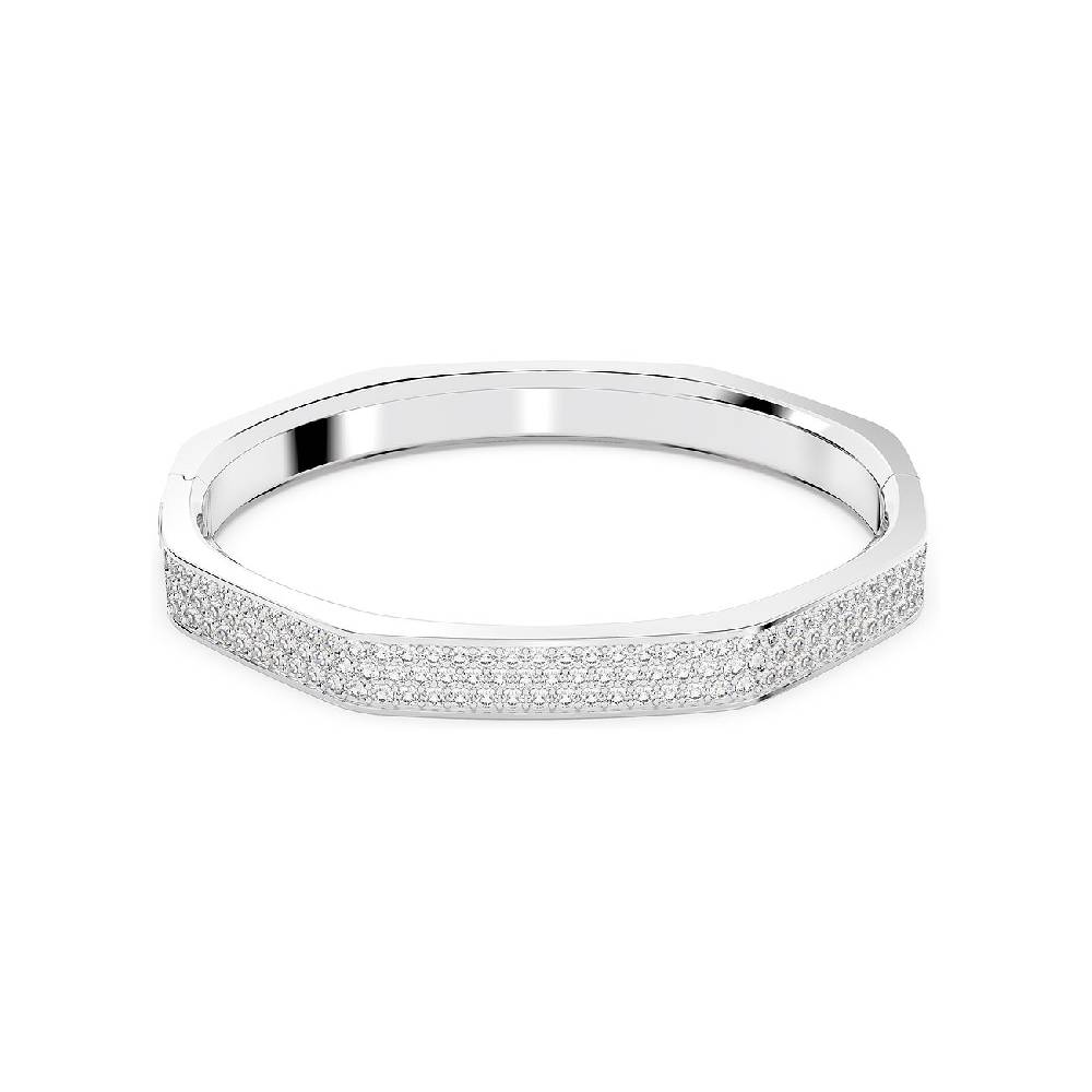 Swarovski Armreif Dextera