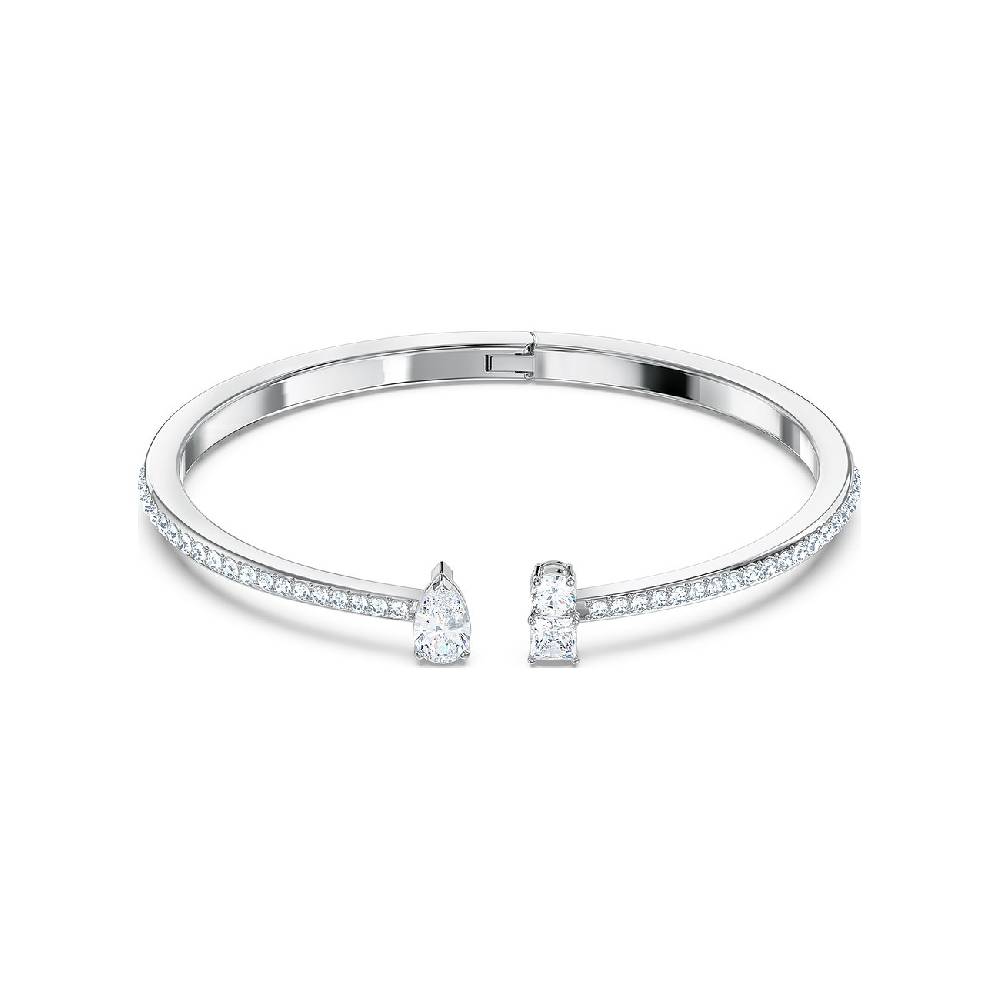 Swarovski Armreif Mesmera Attract
