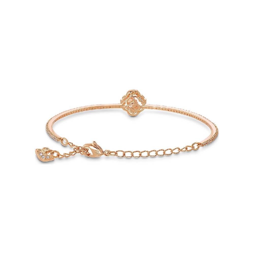 Swarovski Armreif Una Sparkling Dc 5516476