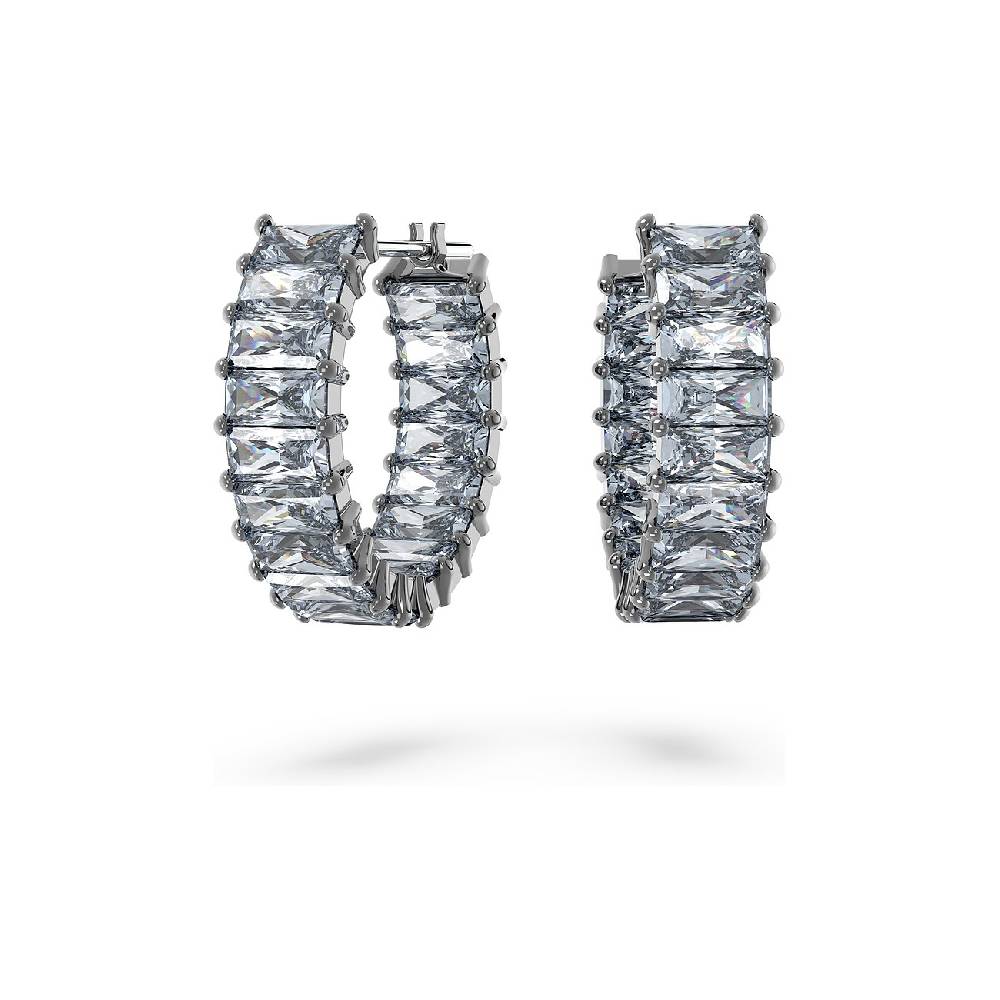 Swarovski Creolen 5658650