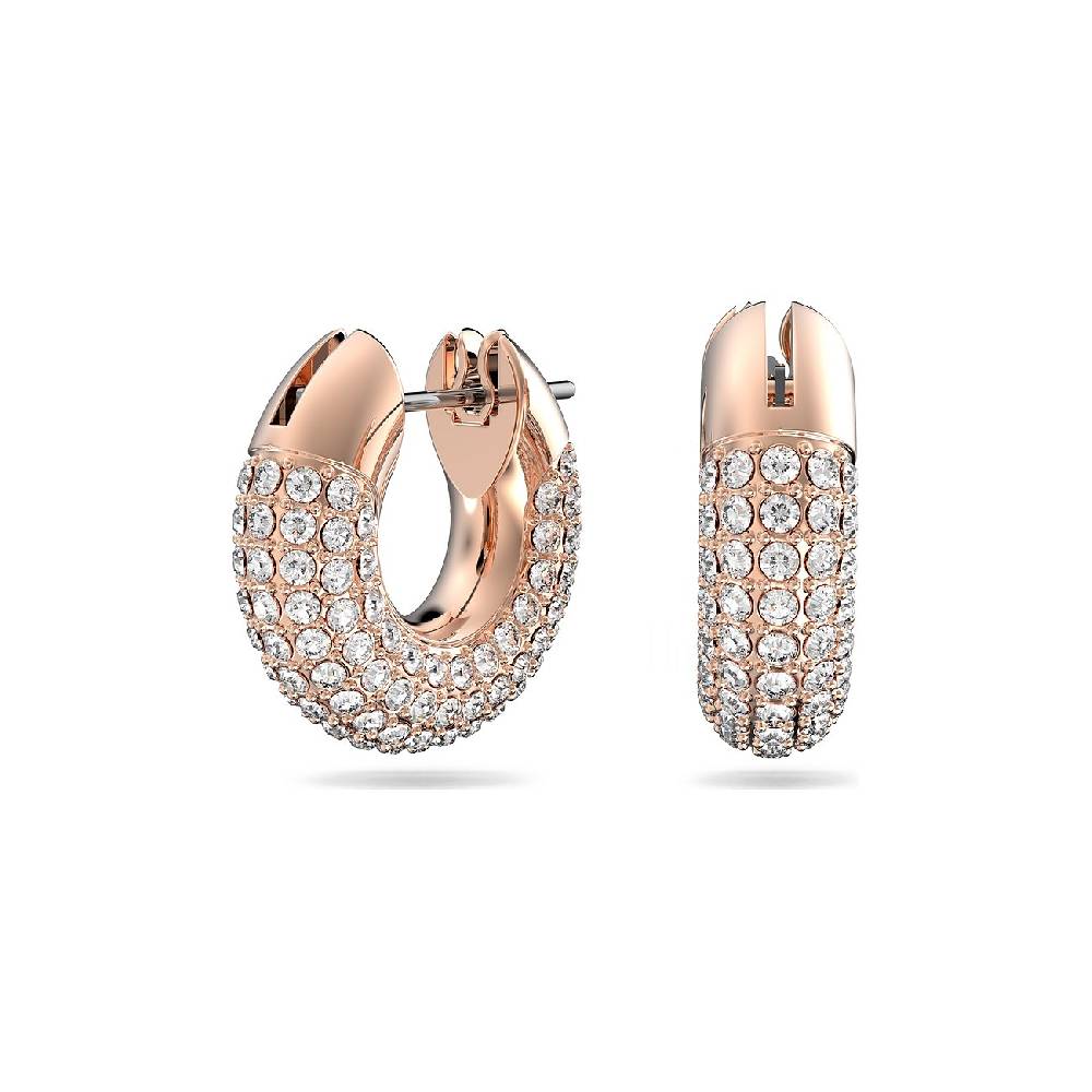 Swarovski Creolen Dextera 5636531