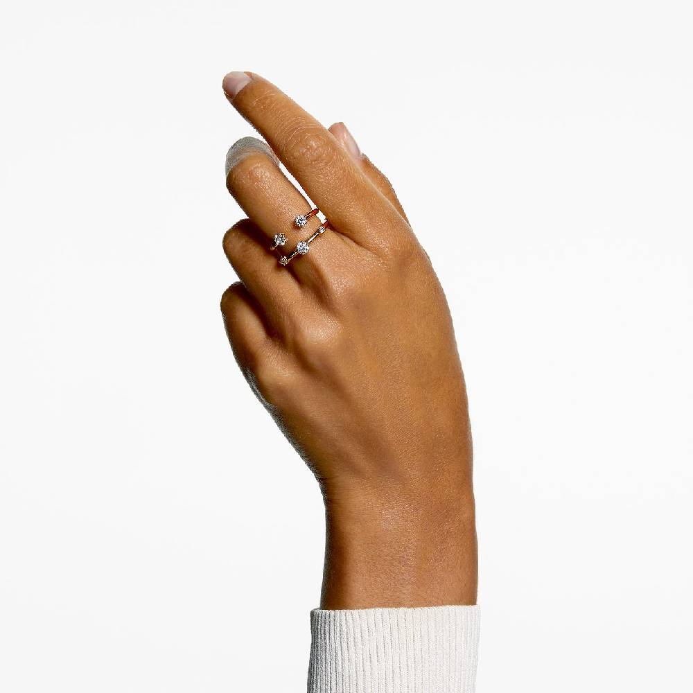 Swarovski Damenring Constella