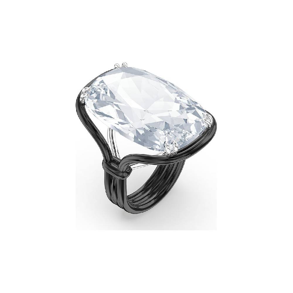 Swarovski Damenring Harmonia