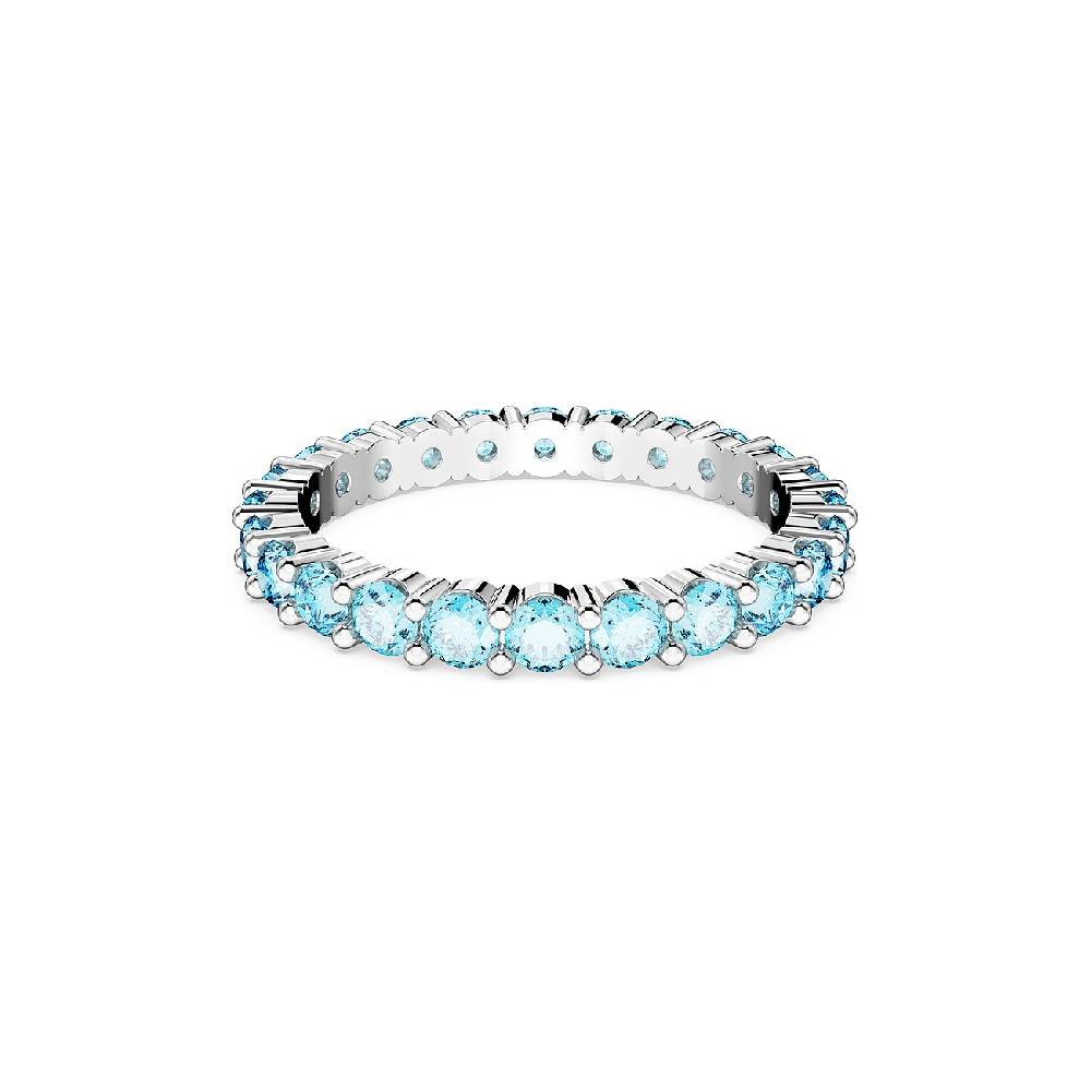 Swarovski Damenring Matrix