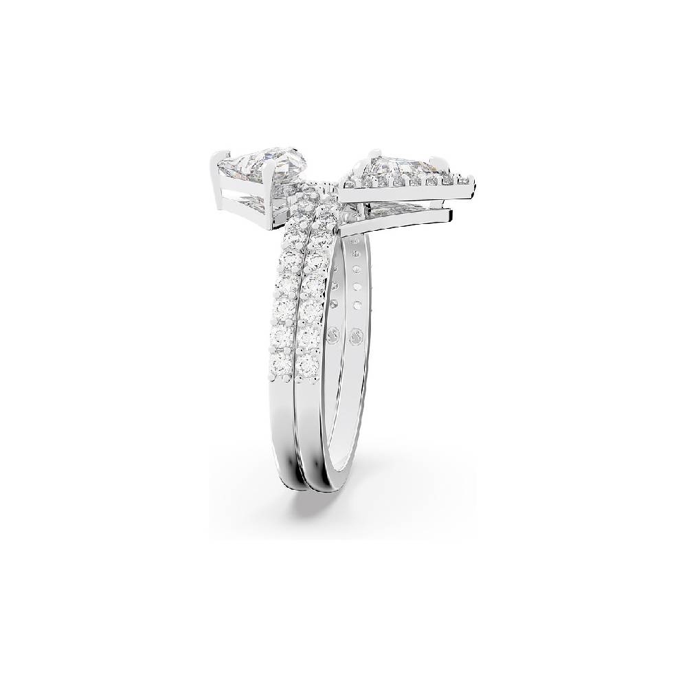 Swarovski Damenring Ortyx
